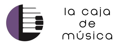 LA CAJA DE MÚSICA - COLLADO MEDIANO
